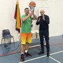 „Ambasadoriaus“ taurė pirmą kartą atiteko „Spartos BC“ krepšininkams 