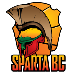 Sparta BC