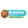 Prienai Autogas