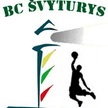 CLUB EMBLEM - Švyturys