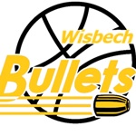 Wisbech Bullets