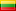 LITHUANIA