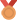 BLKL Didžiosios taurės trečiosios vietos laimėtoja - 2016 metais